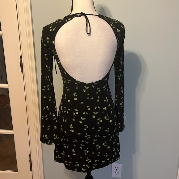 Urban Outfitters Dress - Picture 3 of 5